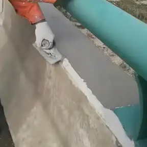 思明丙烯酸酯共聚乳液水泥砂浆